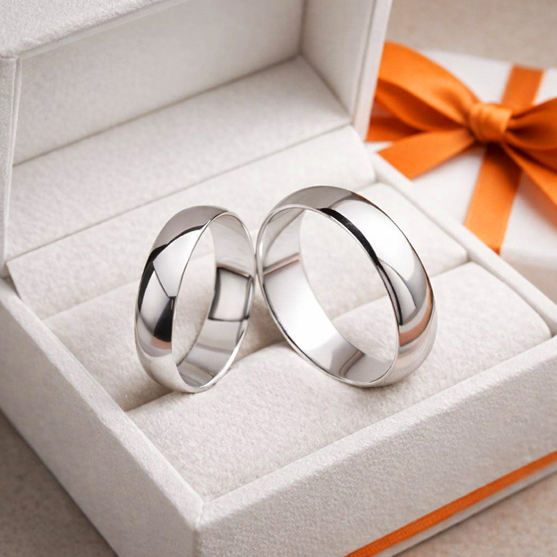 clasic_silver_5